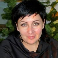 Отзыв от Ксения - Visa DTV