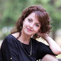 Отзыв от Алиса - Виза Destination Thailand